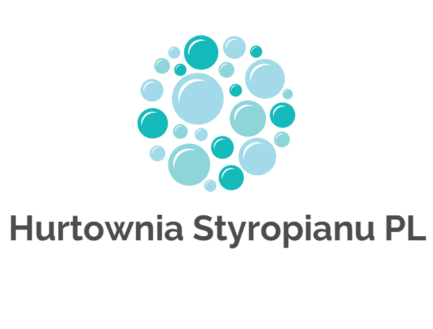 Hurtownia Styropianu PL