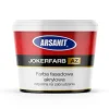 Arsanit JOKERFarb-AZ farba akrylowa elewacyjna 10L
