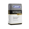 Arsanit Styramik THS-04G 25kg