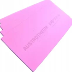 Austrotherm XPS TOP 30 E