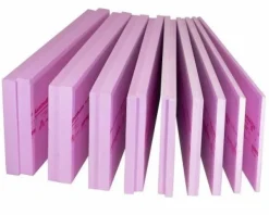 Austrotherm XPS TOP - F 30