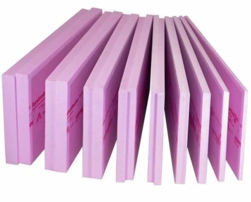 Austrotherm XPS TOP - F 30