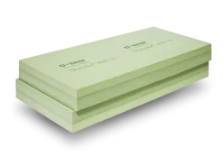 BASF Styrodur 3000 CS