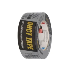 Blue Dolphin taśma Duct Tape 48 mm x 50 y