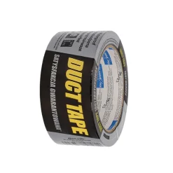 Blue Dolphin taśma Duct Tape 48 mm x 25 y