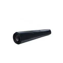 Folia budowlana TYP 300