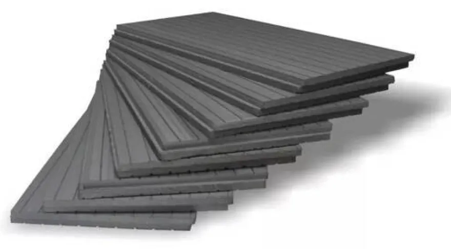 GIAS XPS 300 +