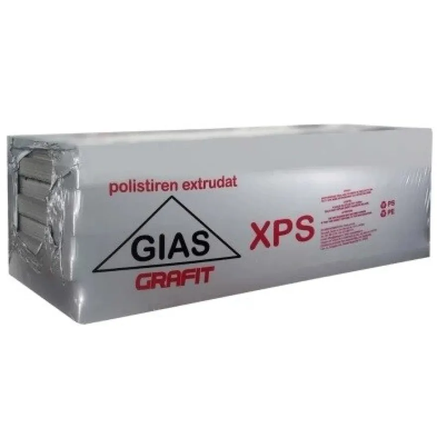 GIAS XPS 300