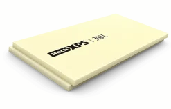 Hoch XPS 300