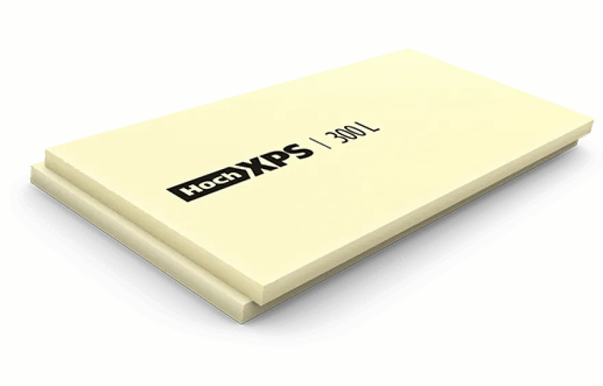 Hoch XPS 300