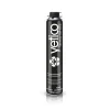 Klej do styropianu Yetico Termo-WHITE 750 ml