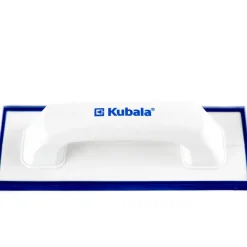 Kubala paca do spoinowania guma ścięta na bokach 95 x 240 mm 0325
