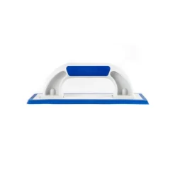Kubala paca do spoinowania zaokrąglone rogi 95 x 240 mm 0370