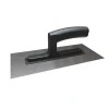 Kubala paca nierdzewna gładka 130 x 270 mm 3301