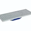 Kubala paca szlifierska tarnik przelotowa 160 x 360 mm 0346