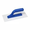 Kubala paca z tworzywa, gładka 130 x 270 mm 0300
