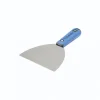 Kubala szpachla nierdzewna Silver Line 150 mm 0528