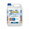 Lakma BIOTOX TOTAL - środek do usuwania pleśni, grzybów i plam