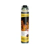 Lakma B1 750ml PIANKA PISTOLETOWA CIĘŻKOZAPALNA