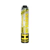 Lakma Herkules 700ml PIANKA PISTOLETOWA