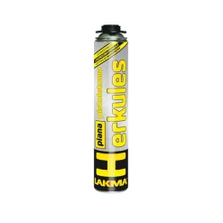 Lakma Herkules 700ml PIANKA PISTOLETOWA