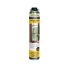 Lakma PCV 750ml PISTOLETOWA PIANKA NISKOPRĘŻNA