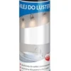 Lakma Silikon Klej do luster 300ml
