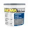 Lakma Term Akryltynk tynk akrylowy 25kg