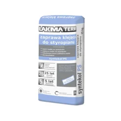Lakma Term Syntekol PS 25kg