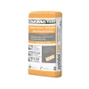 Lakma Term Syntekol PSW 25kg