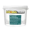 Lakma Term Total Grunt 12kg