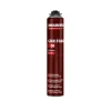 Mounter Professional Pianka montażowa pistoletowa ALL SEASON 750ml