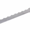 Nóż do cięcia izolacji Stalco s-17780
