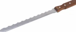 Nóż do cięcia izolacji Stalco s-17780