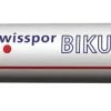 Papa termozgrzewalna wierzchniego krycia Swisspor BIKUTOP standard 20/52