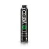 Piana pistoletowa Yetico 750 ml