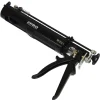 PRO Wyciskacz Endurance BW-11BHD