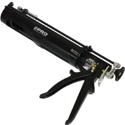 PRO Wyciskacz Endurance BW-11BHD