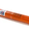 Siatka elewacyjna do dociepleń STYRO24.pl 165 g