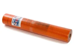 Siatka elewacyjna do dociepleń STYRO24.pl 165 g
