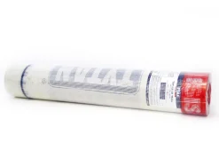 Siatka elewacyjna Tytan IS 150 g