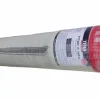 Siatka elewacyjna Tytan IS 165 g