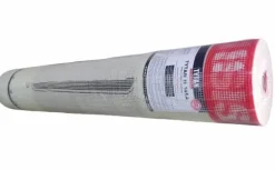 Siatka elewacyjna Tytan IS 165 g