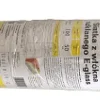 Siatka podtynkowa Sicher 160g systemowa