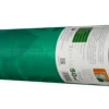 Siatka podtynkowa Yetico E-GLASS 160