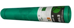 Siatka podtynkowa Yetico E-GLASS 160