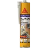 Sikaflex -11 FC Klej i uszczelniacz 300ml