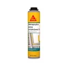 Sika SikaBoom -520 Low Expansion 850ml Niskoprężna piana pistoletowa XL