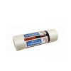 Solid Worki na styropian Mocne 300 L 10szt