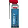 Soudal Remover CT do kleju po taśmach 500 ml